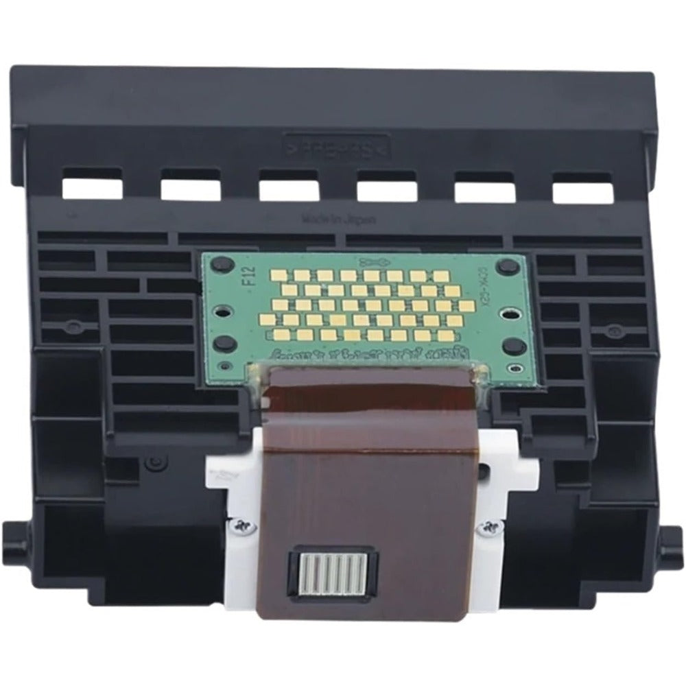 QY6-0050 Printhead Printer Head Print Head Compatible for Canon IP6000D I900PD I905D IP6100D I900D. Printer Part QY6 0050