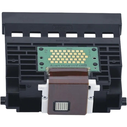 QY6-0050 Printhead Printer Head Print Head Compatible for Canon IP6000D I900PD I905D IP6100D I900D. Printer Part QY6 0050