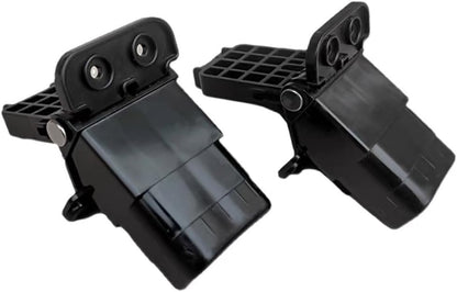Document Feeder ADF Hinge for Epson WF-7621 WF-7720 WF-7710 WF-7620 WF-7610 WF-7728 WF-7511 WF-7018 WF-7521 WF7250 L1455