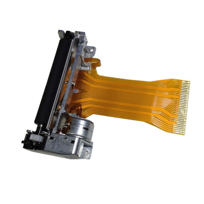Pos thermal printhead 58mm JX-700-48R printer mechanism JX-2R-01
