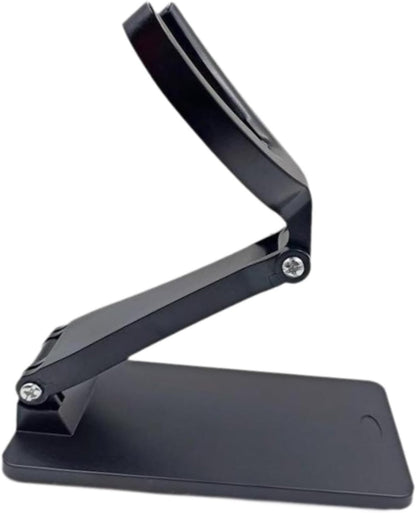 Barcode Scanning Tool Holder Sturdy Easy to Use Accessories Barcode Scanning Tool Bracket for Inventory Check Library