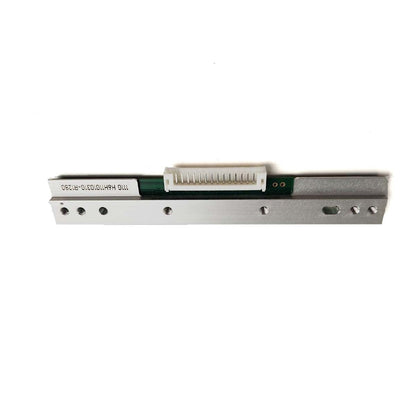 Printhead Compatible For TSC T310 T310E 4503 4503E Thermal Printer