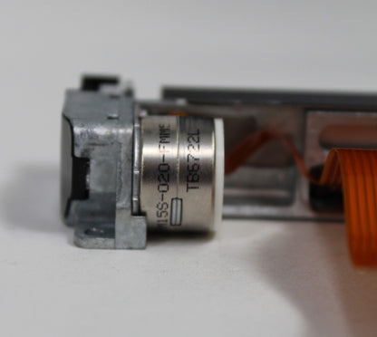 FTP638MCL103 80mm Print Head Compatible for Fujitsu 80mm Thermal Label POS Printer