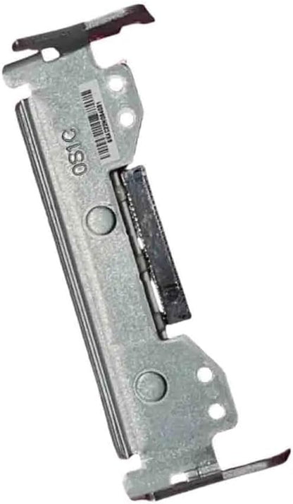TM253PH Thermal Printhead for Epson TM S9000MJ M253A H6000IV S9000 M-253A POS Printer