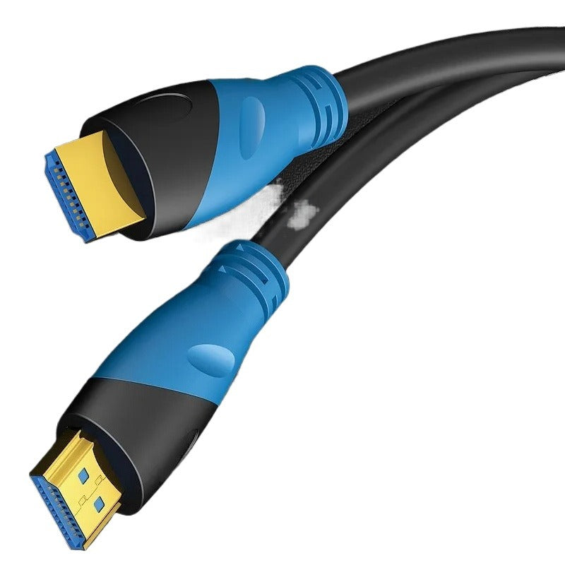Smart Devices  Version 1.4 1080P For TV Computer Monitor Video Connection Data HD Cable Electronics