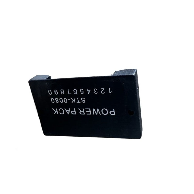 Replace STK0080 STK-0080 For DARLINGTON POWER PACK IC Chip