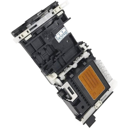 Printhead Compatible for Brother 2480C 2580C 1860C 1960C 130C 135C 150C 153C 155C 330C 350C 665 685 845 865 885 960 5460 5860