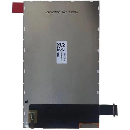 LCD Display Screen for Motorola Zebra MC3300 MC330M