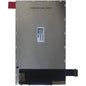 LCD Display Screen for Motorola Zebra MC3300 MC330M