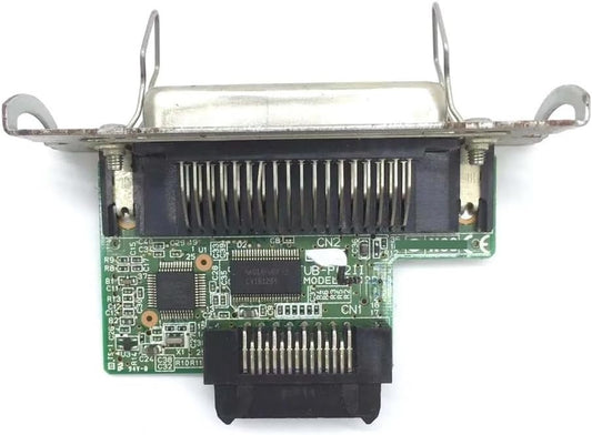 M112D  Interface Card   for epson T88II T88III T88IV L60II L90 T90 U220 U230 U295 U590 U675 U950 88VI