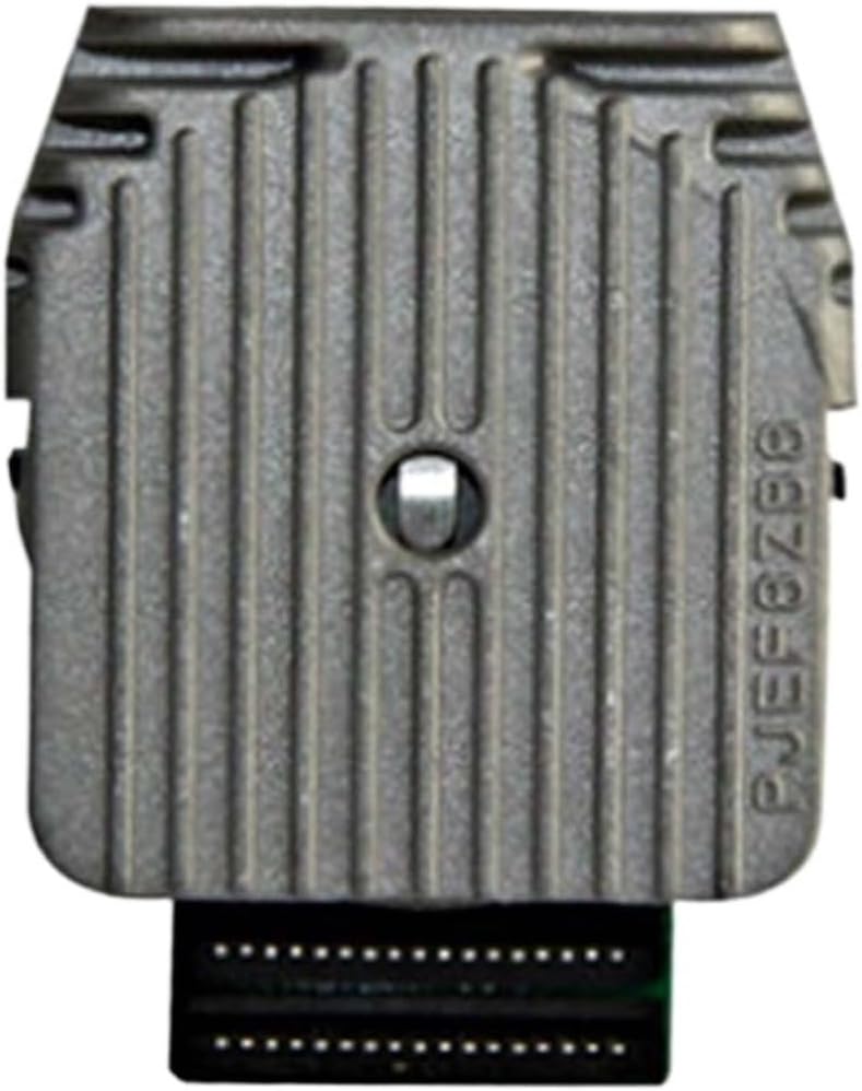 Print Head Printhead Compatible for Panasonic 1121 P1121 1121 1121+ Printer Parts