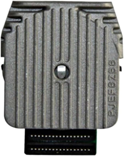Print Head Printhead Compatible for Panasonic 1121 P1121 1121 1121+ Printer Parts