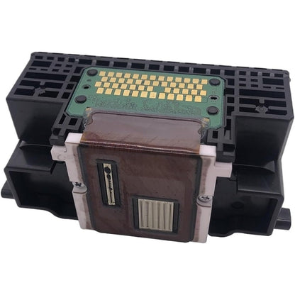 QY6-0072 PRINTHEAD PRINT HEADCompatible for Canon IP4600 IP4700 IP4680 IP4600 IP4700 MP640 MP630 Ip4760 Printer Parts
