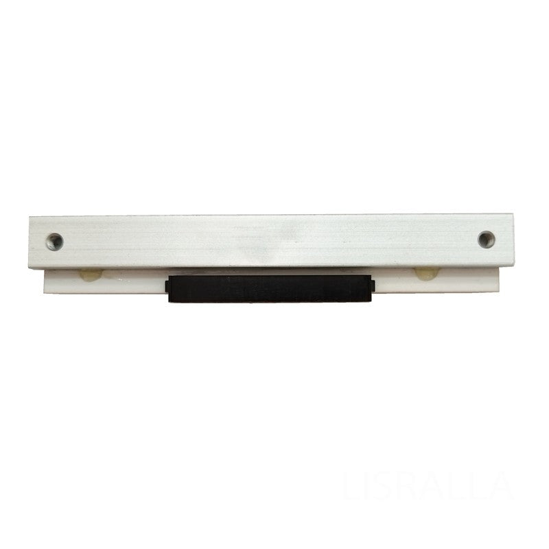 Printhead for Wincor Nixdorf TH200 TH230 TH420 POS Receipt Printer 28Pin