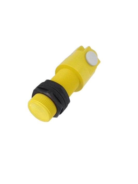 Capacitive Proximity Sensor for TURCK BC10-P30SR-VN4X2