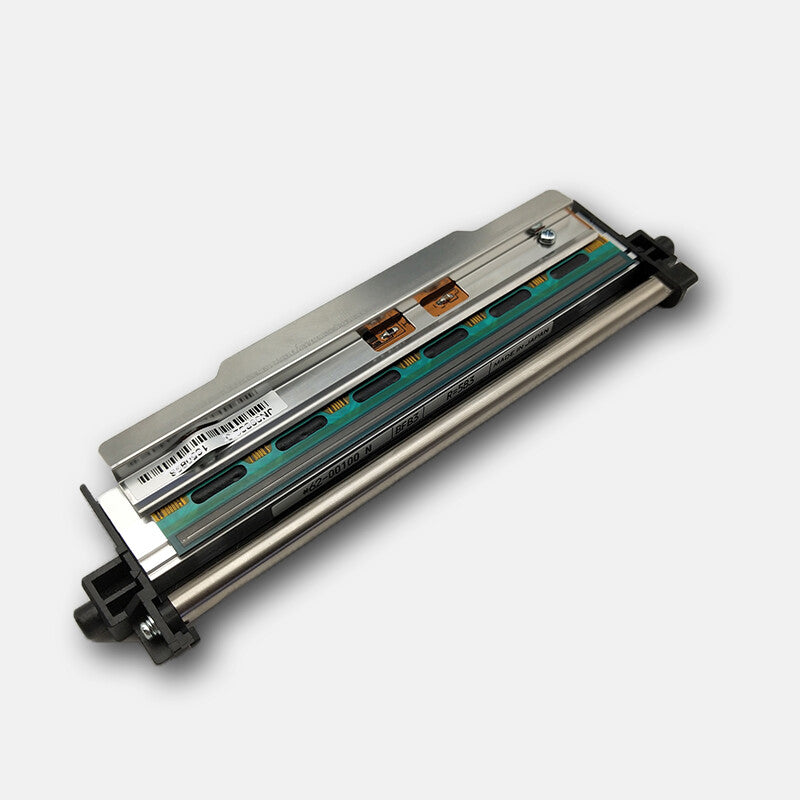 JN09804-0 Printhead for Citizen CL-S703 S703C 300dpi Thermal Label Printer