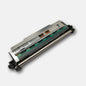 JN09804-0 Printhead for Citizen CL-S703 S703C 300dpi Thermal Label Printer