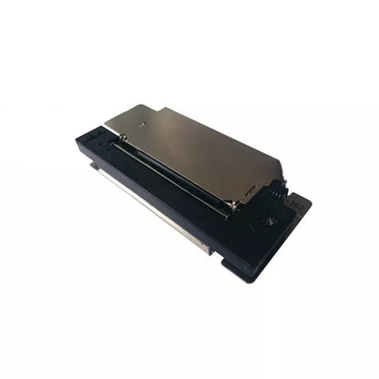Compatible carbon cartridge M-160 printhead dot matrix for Epson POS printer ER09