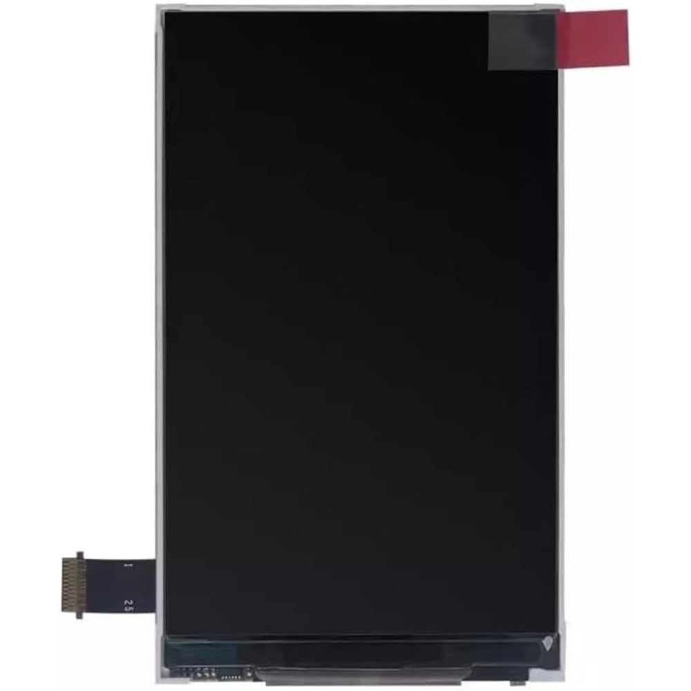 LCD Display Screen for Motorola Zebra MC3300 MC330M
