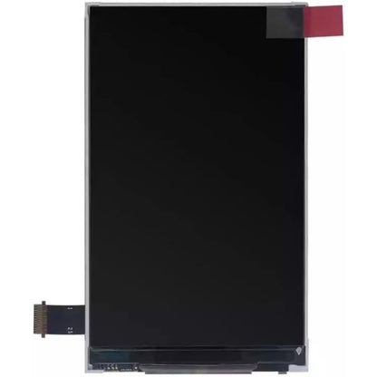 LCD Display Screen for Motorola Zebra MC3300 MC330M
