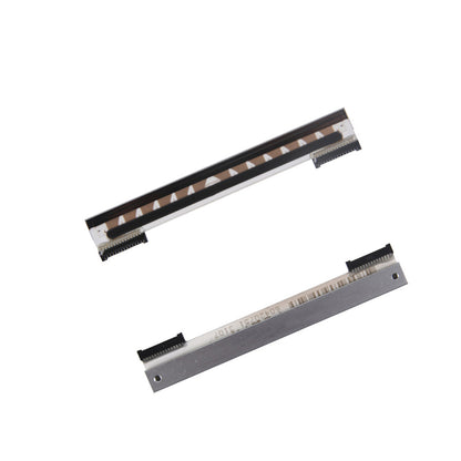 thermal Printer Head For Zebra 2844 LP2844 TLP2844-Z GC420d GC420t 4236 203dpi Thermal Label Printer