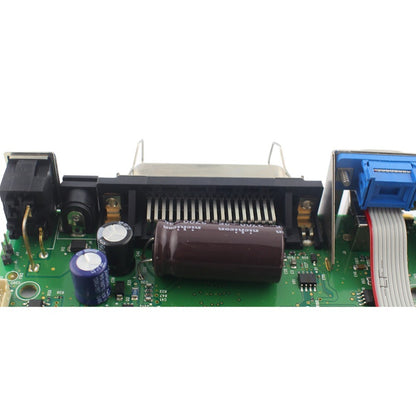 Mainboard Motherboard for Zebra GK420T Thermal Printer USB/Parallel/Serial