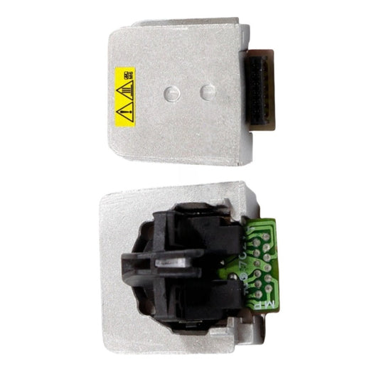 1Pcs  Compatible Printhead For Epson LX300 LX300+ Printer Head Compatible