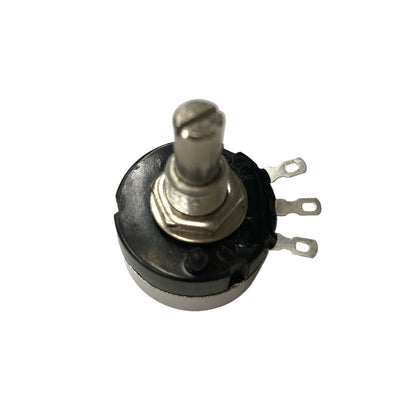 1PCS RV24YN20S B254 250K Imported potentiometer for TOKYO