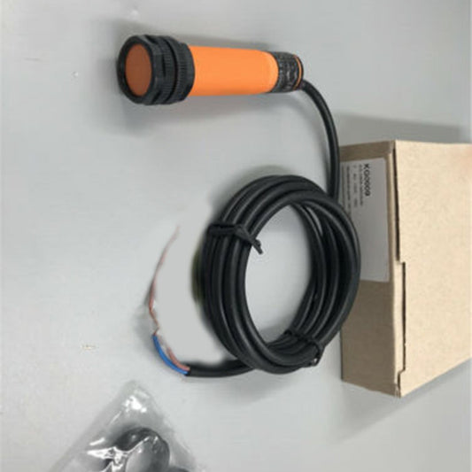 KG0009 Proximity Switch Sensor  For IFM KG0009