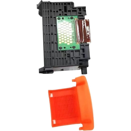 Full Color Printhead QY6-0059 .Compatible With Canon PIXMA MP530 MP500 IP4200