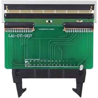 Print Head LP-15 LP15 LP-1.5 LP-16 LP16 LP-1.6V Thermal Printhead for CAS Lp1.5/lp1.6 Label Printing Scale