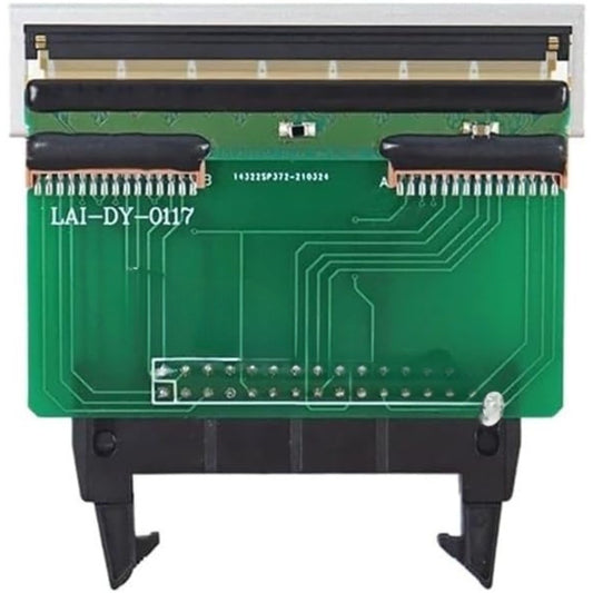 Print Head LP-15 LP15 LP-1.5 LP-16 LP16 LP-1.6V Thermal Printhead for CAS Lp1.5/lp1.6 Label Printing Scale