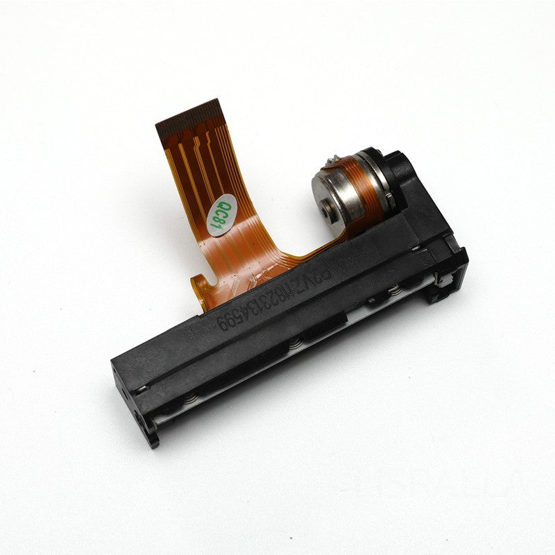 Thermal Print Head For PAX D210 D210g S920 S915 POS Cash Registe Printer