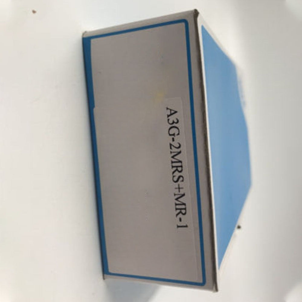 A3G-2MRS+MR-1 Photoelectric Switch Sensor For FOTEK