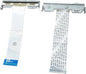 TM-T88V Printer Parts Thermal Print Head TM-T88VI for TM-T88VI T886 POS Printer TM-T88V TM-T88IV 2141001 2131885 2138822