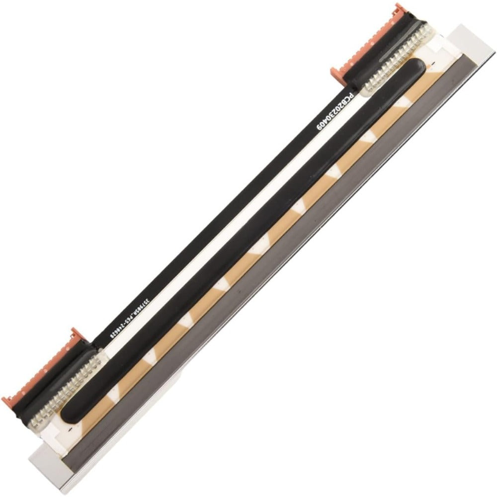 300dpi Print Head Printhead  Compatible for Zebra ZD620 ZD420 Thermal Printer P1080383-007