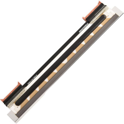 300dpi Print Head Printhead  Compatible for Zebra ZD620 ZD420 Thermal Printer P1080383-007