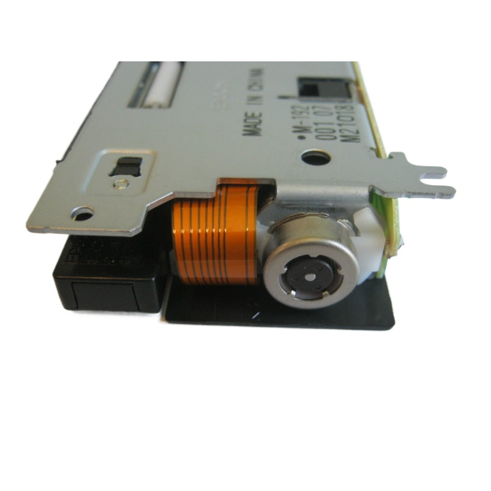 Print Head Printer Compatible for Epson M-192
