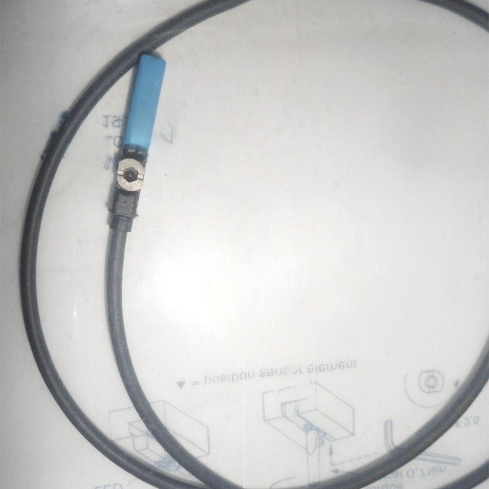 MZT7-03VPS-KRO MZT7-03VPS-KR0 1070821 Sensor For SICK