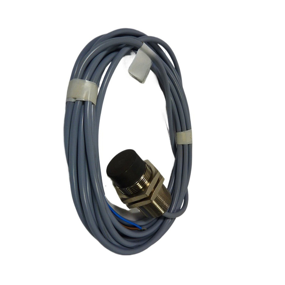 516-217-E4-E-05 Inductive Sensor Replacement For BES02A6 BES
