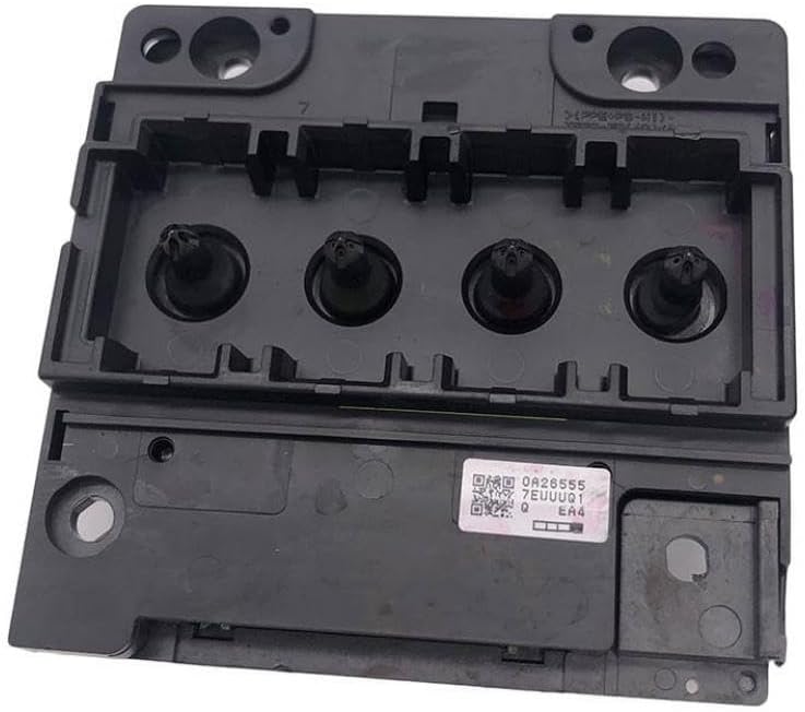 Print Head 21 PINS Compatible with SX430W BX305FW SX445W SX440W SX435W XP-235 PX047 XP235 SX438W