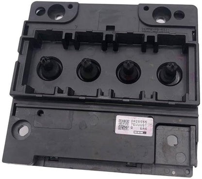 Print Head 21 PINS Compatible with SX430W BX305FW SX445W SX440W SX435W XP-235 PX047 XP235 SX438W