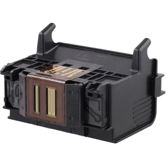 Print Head for HP 564 5468 C5388 C6380 D7560 309A C410 7150, Compatible Replacement Printhead Cartridge