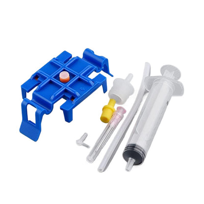 950 951 952 953 954 955 Print Head Printhead Cleaning Tool for HP 8100 8610 8600 8660 T120 T520 7740 7720 8210 8710 Printer