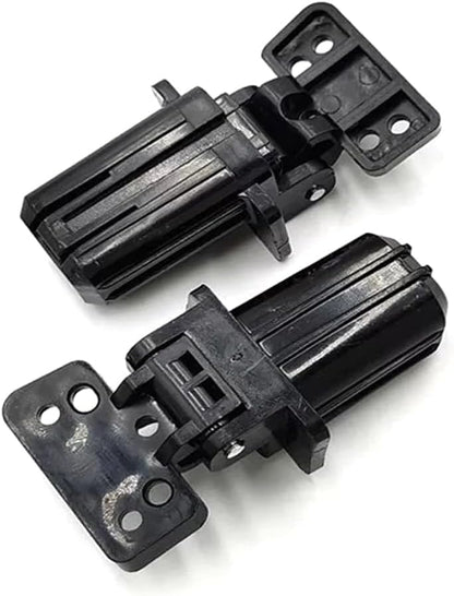 ADF Hinge Assembly for HP LaserJet Pro 400 MFP M425dn, M425dw, M425, M401, M521dn, M521, M476, M570, 425 Scanner Part