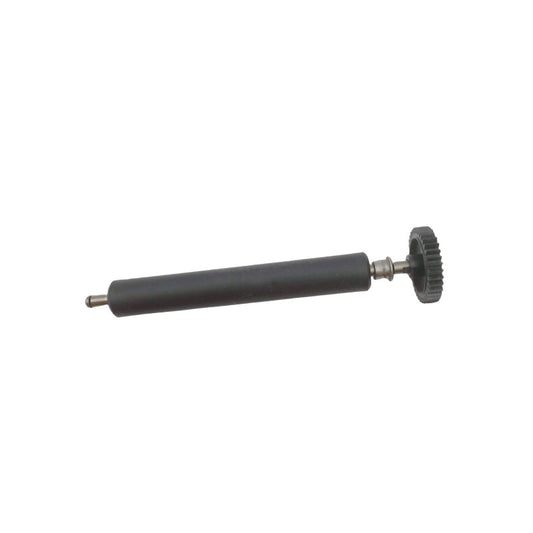 1PC Platen Roller with Gear for Epson TM-T88 T20 T81 T82 T60 T82II T70DT