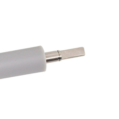 710-118S-001 Platen Roller for Intermec PM42 PM43 Thermal Printer 203dpi 300dpi