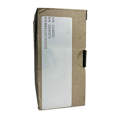KTS-WB41141142ZZZZ 1218200 Color Sensor for SICK