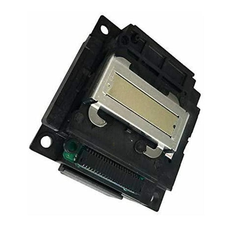 Printhead Fits For Epson L300 L301 L555 L355 L365 L385 L395 L575 L475 Print Head