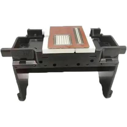 QY6-0075 Printhead QY6-0075-000 Print Head Printer Head for Canon iP5300 MP810 iP4500 MP610 MX850